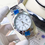 激安偽物時計 通販